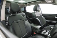 USED 2019 19 RENAULT KADJAR 1.3 TCe S Edition Euro 6 (s/s) 5dr Panoramic Roof, Sat Nav