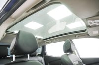 USED 2019 19 RENAULT KADJAR 1.3 TCe S Edition Euro 6 (s/s) 5dr Panoramic Roof, Sat Nav