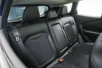 USED 2019 19 RENAULT KADJAR 1.3 TCe S Edition Euro 6 (s/s) 5dr Panoramic Roof, Sat Nav