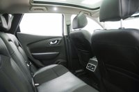 USED 2019 19 RENAULT KADJAR 1.3 TCe S Edition Euro 6 (s/s) 5dr Panoramic Roof, Sat Nav