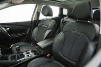 USED 2019 19 RENAULT KADJAR 1.3 TCe S Edition Euro 6 (s/s) 5dr Panoramic Roof, Sat Nav