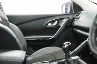 USED 2019 19 RENAULT KADJAR 1.3 TCe S Edition Euro 6 (s/s) 5dr Panoramic Roof, Sat Nav