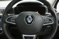 USED 2019 19 RENAULT KADJAR 1.3 TCe S Edition Euro 6 (s/s) 5dr Panoramic Roof, Sat Nav