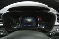 USED 2019 19 RENAULT KADJAR 1.3 TCe S Edition Euro 6 (s/s) 5dr Panoramic Roof, Sat Nav