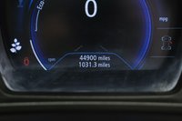 USED 2019 19 RENAULT KADJAR 1.3 TCe S Edition Euro 6 (s/s) 5dr Panoramic Roof, Sat Nav