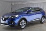 USED 2019 19 RENAULT KADJAR 1.3 TCe S Edition Euro 6 (s/s) 5dr Panoramic Roof, Sat Nav