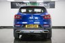 USED 2019 19 RENAULT KADJAR 1.3 TCe S Edition Euro 6 (s/s) 5dr Panoramic Roof, Sat Nav