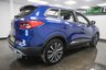 USED 2019 19 RENAULT KADJAR 1.3 TCe S Edition Euro 6 (s/s) 5dr Panoramic Roof, Sat Nav