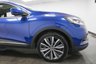 USED 2019 19 RENAULT KADJAR 1.3 TCe S Edition Euro 6 (s/s) 5dr Panoramic Roof, Sat Nav