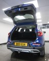 USED 2019 19 RENAULT KADJAR 1.3 TCe S Edition Euro 6 (s/s) 5dr Panoramic Roof, Sat Nav