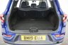 USED 2019 19 RENAULT KADJAR 1.3 TCe S Edition Euro 6 (s/s) 5dr Panoramic Roof, Sat Nav