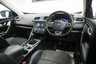 USED 2019 19 RENAULT KADJAR 1.3 TCe S Edition Euro 6 (s/s) 5dr Panoramic Roof, Sat Nav