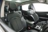 USED 2019 19 RENAULT KADJAR 1.3 TCe S Edition Euro 6 (s/s) 5dr Panoramic Roof, Sat Nav