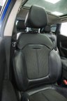 USED 2019 19 RENAULT KADJAR 1.3 TCe S Edition Euro 6 (s/s) 5dr Panoramic Roof, Sat Nav