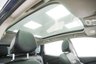 USED 2019 19 RENAULT KADJAR 1.3 TCe S Edition Euro 6 (s/s) 5dr Panoramic Roof, Sat Nav