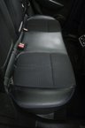 USED 2019 19 RENAULT KADJAR 1.3 TCe S Edition Euro 6 (s/s) 5dr Panoramic Roof, Sat Nav
