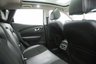 USED 2019 19 RENAULT KADJAR 1.3 TCe S Edition Euro 6 (s/s) 5dr Panoramic Roof, Sat Nav