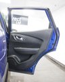USED 2019 19 RENAULT KADJAR 1.3 TCe S Edition Euro 6 (s/s) 5dr Panoramic Roof, Sat Nav