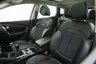 USED 2019 19 RENAULT KADJAR 1.3 TCe S Edition Euro 6 (s/s) 5dr Panoramic Roof, Sat Nav