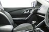 USED 2019 19 RENAULT KADJAR 1.3 TCe S Edition Euro 6 (s/s) 5dr Panoramic Roof, Sat Nav