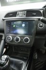 USED 2019 19 RENAULT KADJAR 1.3 TCe S Edition Euro 6 (s/s) 5dr Panoramic Roof, Sat Nav