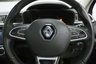 USED 2019 19 RENAULT KADJAR 1.3 TCe S Edition Euro 6 (s/s) 5dr Panoramic Roof, Sat Nav