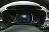 USED 2019 19 RENAULT KADJAR 1.3 TCe S Edition Euro 6 (s/s) 5dr Panoramic Roof, Sat Nav