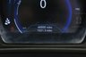 USED 2019 19 RENAULT KADJAR 1.3 TCe S Edition Euro 6 (s/s) 5dr Panoramic Roof, Sat Nav