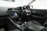 USED 2019 19 RENAULT KADJAR 1.3 TCe S Edition Euro 6 (s/s) 5dr Panoramic Roof, Sat Nav