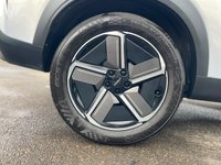 USED 2025 25 JAECOO 7 1.6T Deluxe SUV 5dr Petrol DCT Euro 6 (s/s) (147 ps) 