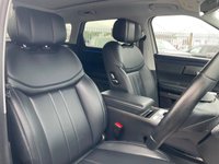 USED 2025 25 JAECOO 7 1.6T Deluxe SUV 5dr Petrol DCT Euro 6 (s/s) (147 ps) 