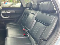 USED 2025 25 JAECOO 7 1.6T Deluxe SUV 5dr Petrol DCT Euro 6 (s/s) (147 ps) 