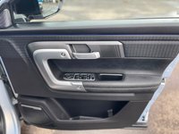 USED 2025 25 JAECOO 7 1.6T Deluxe SUV 5dr Petrol DCT Euro 6 (s/s) (147 ps) 