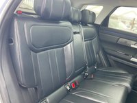 USED 2025 25 JAECOO 7 1.6T Deluxe SUV 5dr Petrol DCT Euro 6 (s/s) (147 ps) 