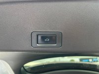USED 2025 25 JAECOO 7 1.6T Deluxe SUV 5dr Petrol DCT Euro 6 (s/s) (147 ps) 