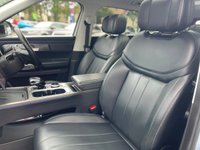 USED 2025 25 JAECOO 7 1.6T Deluxe SUV 5dr Petrol DCT Euro 6 (s/s) (147 ps) 