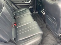 USED 2025 25 JAECOO 7 1.6T Deluxe SUV 5dr Petrol DCT Euro 6 (s/s) (147 ps) 
