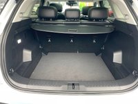 USED 2025 25 JAECOO 7 1.6T Deluxe SUV 5dr Petrol DCT Euro 6 (s/s) (147 ps) 