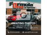 USED 2025 25 JAECOO 7 1.6T Deluxe SUV 5dr Petrol DCT Euro 6 (s/s) (147 ps) 