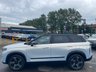 USED 2025 25 JAECOO 7 1.6T Deluxe SUV 5dr Petrol DCT Euro 6 (s/s) (147 ps) 