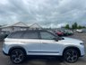 USED 2025 25 JAECOO 7 1.6T Deluxe SUV 5dr Petrol DCT Euro 6 (s/s) (147 ps) 