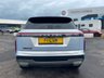 USED 2025 25 JAECOO 7 1.6T Deluxe SUV 5dr Petrol DCT Euro 6 (s/s) (147 ps) 