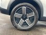 USED 2025 25 JAECOO 7 1.6T Deluxe SUV 5dr Petrol DCT Euro 6 (s/s) (147 ps) 
