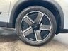 USED 2025 25 JAECOO 7 1.6T Deluxe SUV 5dr Petrol DCT Euro 6 (s/s) (147 ps) 
