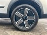 USED 2025 25 JAECOO 7 1.6T Deluxe SUV 5dr Petrol DCT Euro 6 (s/s) (147 ps) 