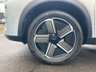 USED 2025 25 JAECOO 7 1.6T Deluxe SUV 5dr Petrol DCT Euro 6 (s/s) (147 ps) 