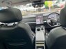 USED 2025 25 JAECOO 7 1.6T Deluxe SUV 5dr Petrol DCT Euro 6 (s/s) (147 ps) 