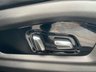 USED 2025 25 JAECOO 7 1.6T Deluxe SUV 5dr Petrol DCT Euro 6 (s/s) (147 ps) 