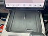USED 2025 25 JAECOO 7 1.6T Deluxe SUV 5dr Petrol DCT Euro 6 (s/s) (147 ps) 