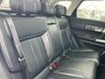 USED 2025 25 JAECOO 7 1.6T Deluxe SUV 5dr Petrol DCT Euro 6 (s/s) (147 ps) 